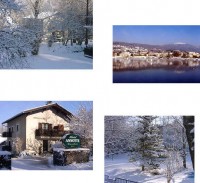 ����� - ����������� �� RCC-TRAVEL.RU