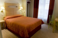 ����� - ����������� �� RCC-TRAVEL.RU