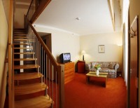 номер - фотогалерея на RCC-TRAVEL.RU номер - фотогалерея на RCC-TRAVEL.RU