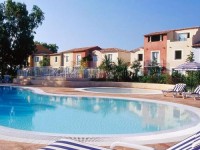 бассейн - фотогалерея на RCC-TRAVEL.RU бассейн - фотогалерея на RCC-TRAVEL.RU