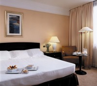 номер - фотогалерея на RCC-TRAVEL.RU номер - фотогалерея на RCC-TRAVEL.RU