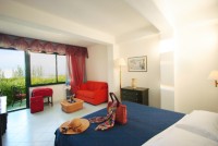 номер - фотогалерея на RCC-TRAVEL.RU номер - фотогалерея на RCC-TRAVEL.RU