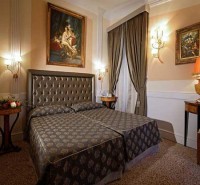  -   RCC-TRAVEL.RU