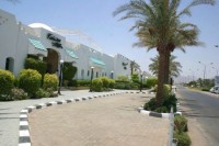 общий вид - фотогалерея на RCC-TRAVEL.RU общий вид - фотогалерея на RCC-TRAVEL.RU