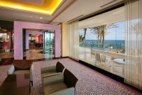 -   RCC-TRAVEL.RU