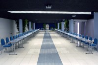 конференц зал - фотогалерея на RCC-TRAVEL.RU конференц зал - фотогалерея на RCC-TRAVEL.RU