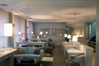 кафе - фотогалерея на RCC-TRAVEL.RU кафе - фотогалерея на RCC-TRAVEL.RU