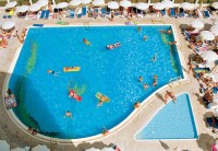 бассейн - фотогалерея на RCC-TRAVEL.RU бассейн - фотогалерея на RCC-TRAVEL.RU