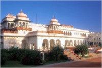 ��� ����� - ����������� �� RCC-TRAVEL.RU