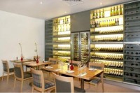 лобби-бар - фотогалерея на RCC-TRAVEL.RU лобби-бар - фотогалерея на RCC-TRAVEL.RU