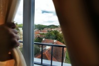 вид из отеля - фотогалерея на RCC-TRAVEL.RU вид из отеля - фотогалерея на RCC-TRAVEL.RU