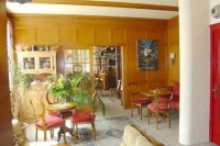 зона отдыха - фотогалерея на RCC-TRAVEL.RU зона отдыха - фотогалерея на RCC-TRAVEL.RU