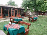 ресторан - фотогалерея на RCC-TRAVEL.RU ресторан - фотогалерея на RCC-TRAVEL.RU