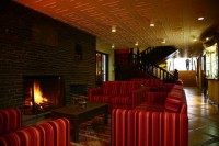  -   RCC-TRAVEL.RU
