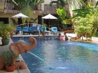 бассейн - фотогалерея на RCC-TRAVEL.RU бассейн - фотогалерея на RCC-TRAVEL.RU