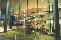 ���� - ����������� �� RCC-TRAVEL.RU