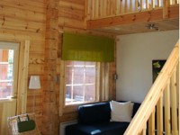 вид - фотогалерея на RCC-TRAVEL.RU вид - фотогалерея на RCC-TRAVEL.RU