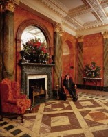 ����� - ����������� �� RCC-TRAVEL.RU