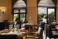 �������� - ����������� �� RCC-TRAVEL.RU