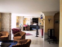 ����� - ����������� �� RCC-TRAVEL.RU