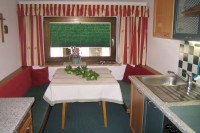 -   RCC-TRAVEL.RU