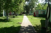 территория - фотогалерея на RCC-TRAVEL.RU территория - фотогалерея на RCC-TRAVEL.RU