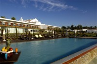  -   RCC-TRAVEL.RU
