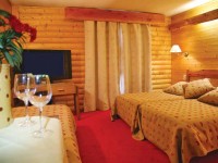 ����� - ����������� �� RCC-TRAVEL.RU