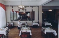 Столовая - фотогалерея на RCC-TRAVEL.RU Столовая - фотогалерея на RCC-TRAVEL.RU