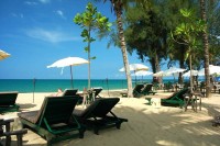 пляж - фотогалерея на RCC-TRAVEL.RU пляж - фотогалерея на RCC-TRAVEL.RU