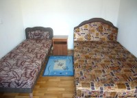 Номер - фотогалерея на RCC-TRAVEL.RU Номер - фотогалерея на RCC-TRAVEL.RU