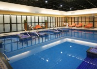 ������� - ����������� �� RCC-TRAVEL.RU