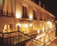 ����� ��� - ����������� �� RCC-TRAVEL.RU