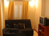 номер - фотогалерея на RCC-TRAVEL.RU номер - фотогалерея на RCC-TRAVEL.RU