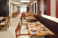 ресторан - фотогалерея на RCC-TRAVEL.RU ресторан - фотогалерея на RCC-TRAVEL.RU