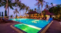 бассейн - фотогалерея на RCC-TRAVEL.RU бассейн - фотогалерея на RCC-TRAVEL.RU