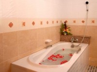 ванная комната - фотогалерея на RCC-TRAVEL.RU ванная комната - фотогалерея на RCC-TRAVEL.RU