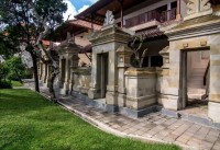 отель - фотогалерея на RCC-TRAVEL.RU отель - фотогалерея на RCC-TRAVEL.RU