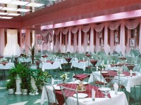 ресторан - фотогалерея на RCC-TRAVEL.RU ресторан - фотогалерея на RCC-TRAVEL.RU