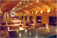 лобби - фотогалерея на RCC-TRAVEL.RU лобби - фотогалерея на RCC-TRAVEL.RU