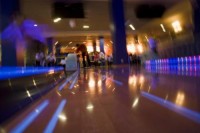 боулинг - фотогалерея на RCC-TRAVEL.RU боулинг - фотогалерея на RCC-TRAVEL.RU