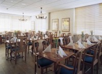 ресторан - фотогалерея на RCC-TRAVEL.RU ресторан - фотогалерея на RCC-TRAVEL.RU