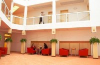 холл - фотогалерея на RCC-TRAVEL.RU холл - фотогалерея на RCC-TRAVEL.RU