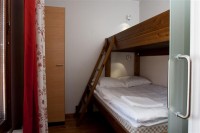 спальня - фотогалерея на RCC-TRAVEL.RU спальня - фотогалерея на RCC-TRAVEL.RU