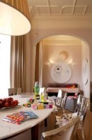 номер - фотогалерея на RCC-TRAVEL.RU номер - фотогалерея на RCC-TRAVEL.RU