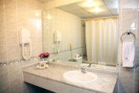 ���������� - ����������� �� RCC-TRAVEL.RU