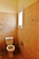 ������� - ����������� �� RCC-TRAVEL.RU