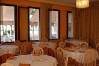 ресторан - фотогалерея на RCC-TRAVEL.RU ресторан - фотогалерея на RCC-TRAVEL.RU