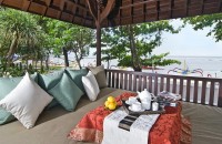 зона отдыха - фотогалерея на RCC-TRAVEL.RU зона отдыха - фотогалерея на RCC-TRAVEL.RU