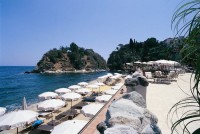 ���� - ����������� �� RCC-TRAVEL.RU